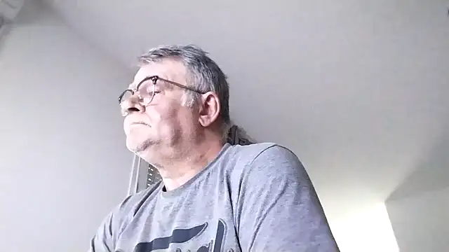 oura online show from 3, 5, 2026