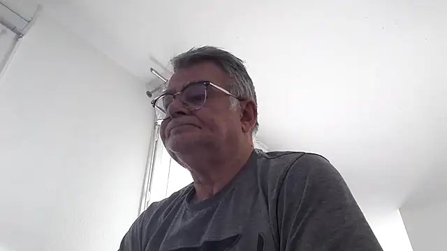 oura online show from 4, 5, 2026