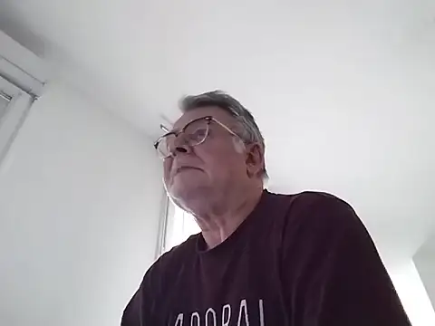 oura online show from 13, 5, 2026