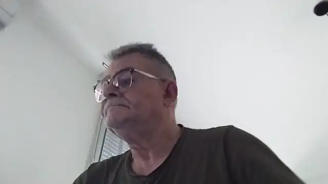oura online show from 29, 5, 2026