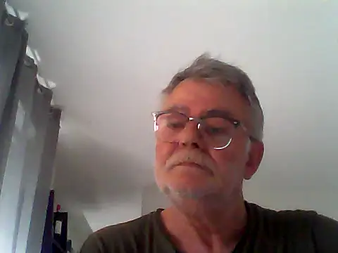 oura online show from 28, 6, 2026