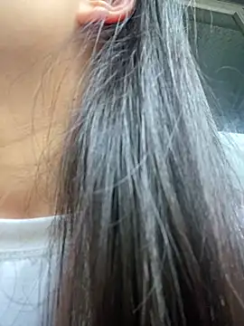 Tran hong online show from 24, 3, 2026