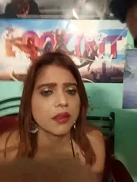 srimoyee46 online show from 4, 5, 2026