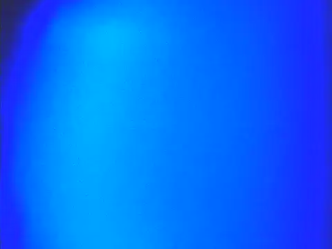Snapshot of Yummy_Donna chatting on 6, 7, 2026 Yummy Donna online show from 6, 7, 2026