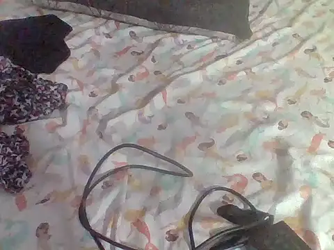 mother899 online show from 14, 3, 2026