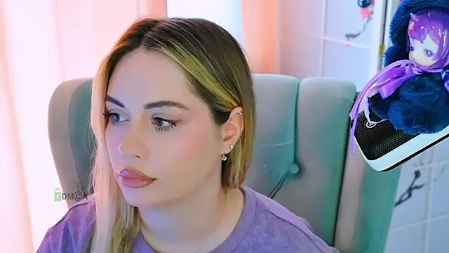 -ann- online show from 10, 3, 2026