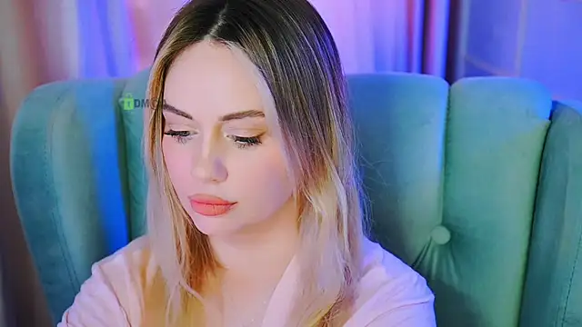 -ann- online show from 12, 3, 2026