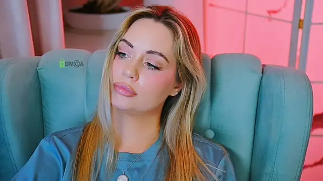 -ann- online show from 27, 3, 2026