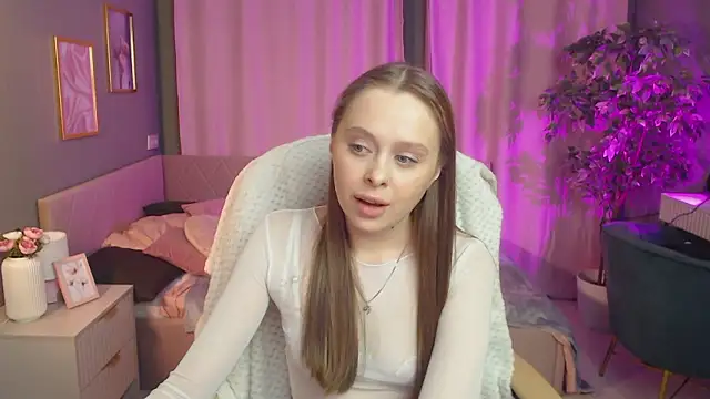 Snapshot of Megg_Ryan chatting on 16, 3, 2026 Megg Ryan online show from 16, 3, 2026