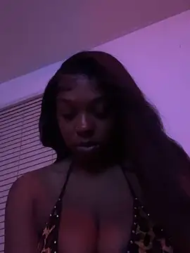 Sexyasscedes online show from 14, 3, 2026