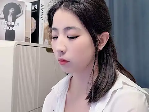 amy-666666 online show from 16, 3, 2026