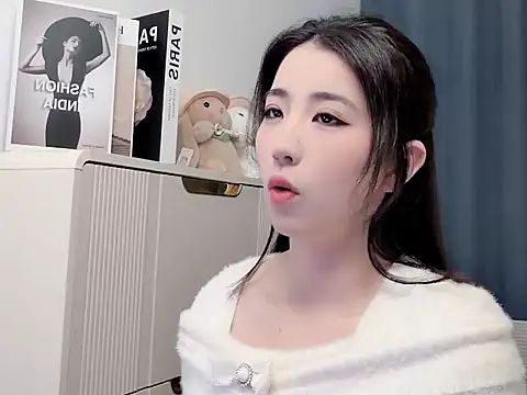 amy-666666 online show from 17, 3, 2026