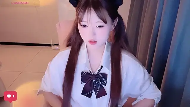 winnie-ww online show from 13, 5, 2026