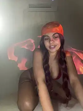 sarmidai online show from 13, 3, 2026