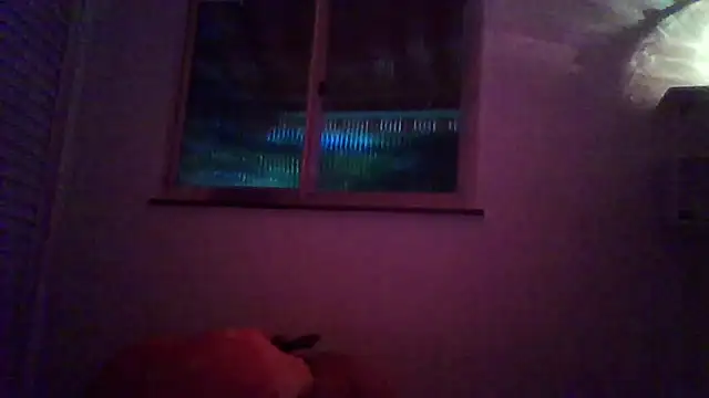 sarmidai online show from 21, 3, 2026