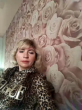 Snapshot of NataLilu826 chatting on 13, 3, 2026 NataLilu826 online show from 13, 3, 2026