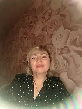 Snapshot of NataLilu826 chatting on 14, 3, 2026 NataLilu826 online show from 14, 3, 2026