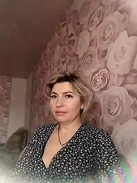 Snapshot of NataLilu826 chatting on 15, 3, 2026 NataLilu826 online show from 15, 3, 2026