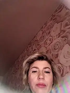 Snapshot of NataLilu826 chatting on 17, 3, 2026 NataLilu826 online show from 17, 3, 2026