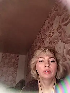 Snapshot of NataLilu826 chatting on 18, 3, 2026 NataLilu826 online show from 18, 3, 2026