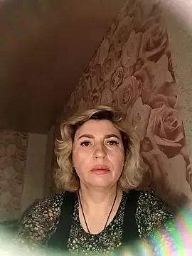 Snapshot of NataLilu826 chatting on 19, 3, 2026 NataLilu826 online show from 19, 3, 2026