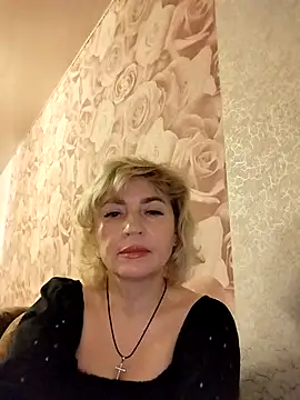 Snapshot of NataLilu826 chatting on 20, 3, 2026 NataLilu826 online show from 20, 3, 2026