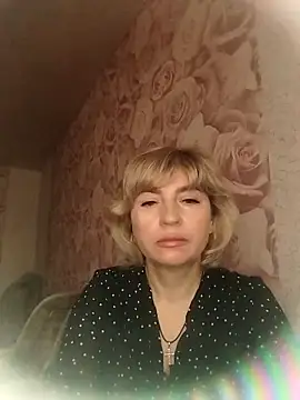 Snapshot of NataLilu826 chatting on 22, 3, 2026 NataLilu826 online show from 22, 3, 2026