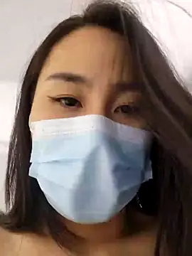 Snapshot of Nyraheart1 chatting on 10, 3, 2026 Nyraheart1 online show from 10, 3, 2026