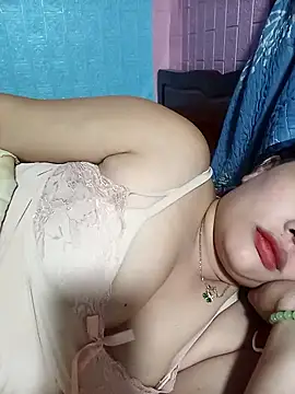 Irene-01 online show from 30, 4, 2026