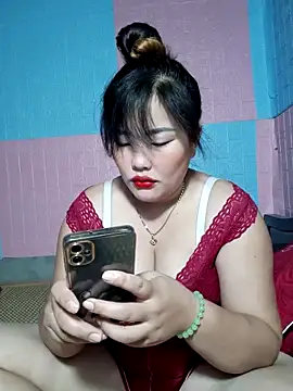 Irene-01 online show from 12, 5, 2026