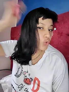 brunne eva online show from 3, 5, 2026