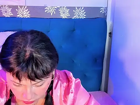 brunne eva online show from 7, 5, 2026