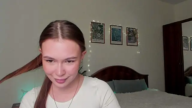 kittiangel00 online show from 14, 3, 2026