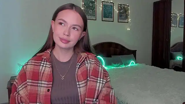 kittiangel00 online show from 16, 3, 2026