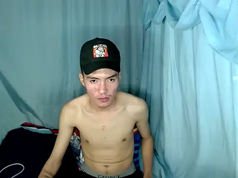 zailouie online show from 14, 3, 2026