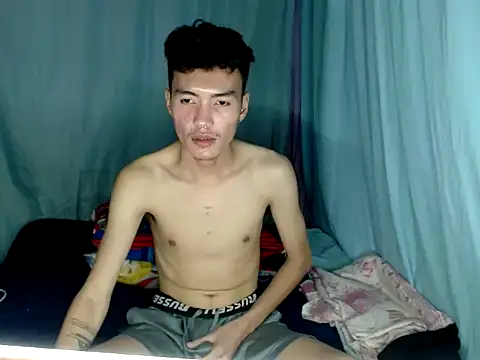 zailouie online show from 15, 3, 2026