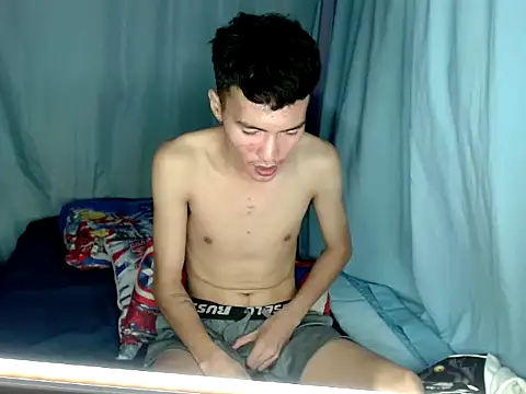 zailouie online show from 16, 3, 2026