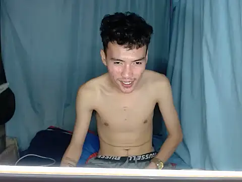 zailouie online show from 18, 3, 2026