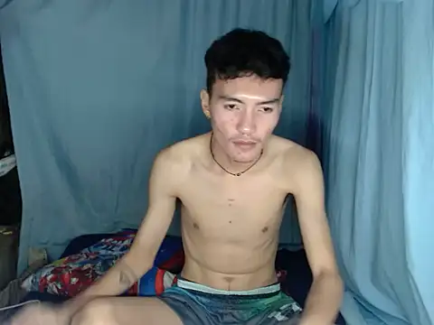 zailouie online show from 22, 3, 2026