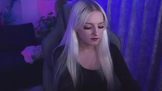 ViolaMore online show from 20, 3, 2026