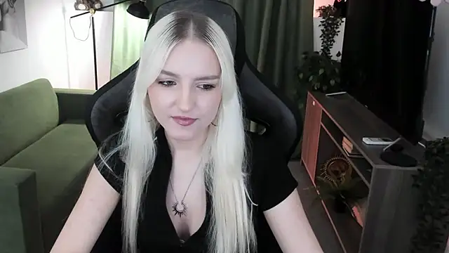 ViolaMore online show from 23, 3, 2026