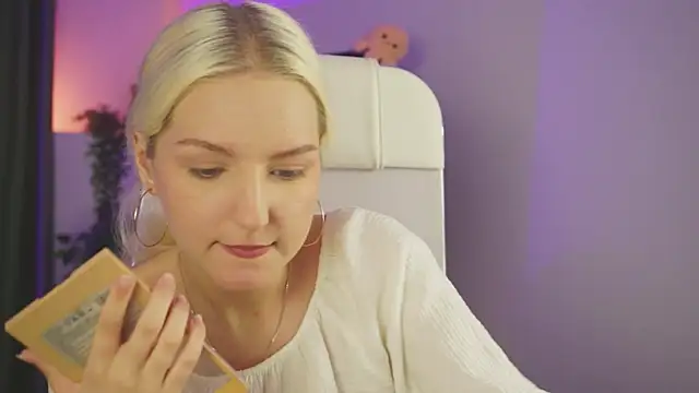ViolaMore online show from 5, 6, 2026