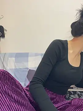 keai888 online show from 27, 4, 2026