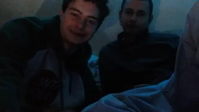 midnightbrothes1 online show from 3, 4, 2026