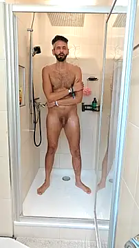 public streamer online show from 16, 3, 2026