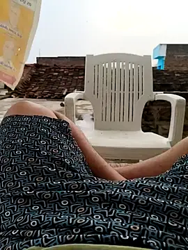 Desii rockstarr online show from 20, 3, 2026