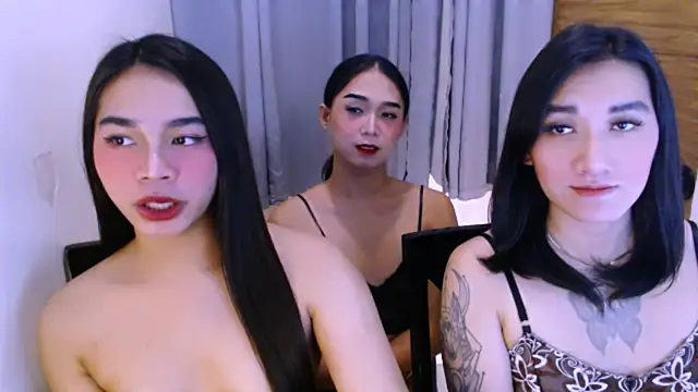 Snapshot of bigcock_kataluna chatting on 21, 3, 2026 bigcock kataluna online show from 21, 3, 2026