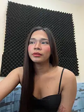 bigcock kataluna online show from 1, 5, 2026