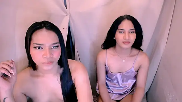 bigcock kataluna online show from 6, 5, 2026