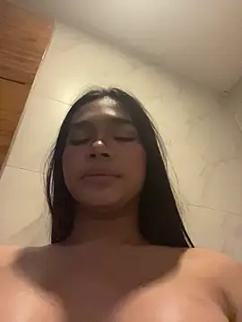 bigcock kataluna online show from 23, 6, 2026